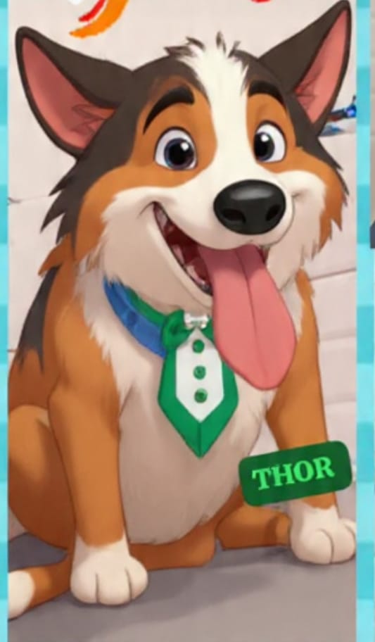 segunda-feira, 17/11/2025 12:16