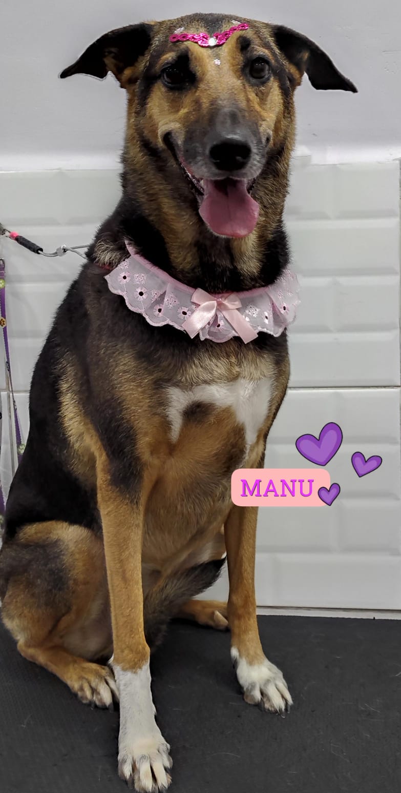 sexta-feira, 09/01/2026 22:16