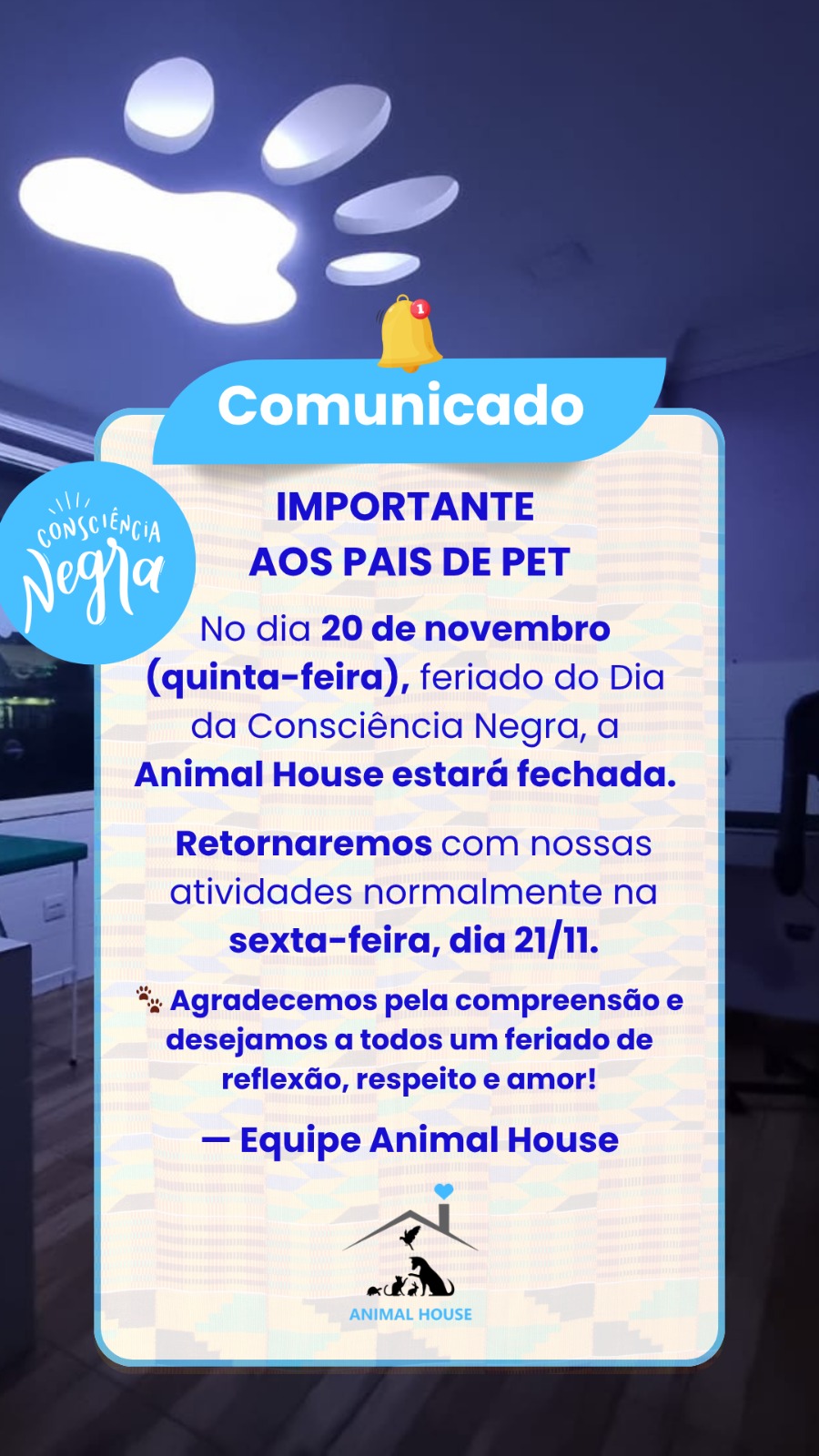 terça-feira, 18/11/2025 18:05