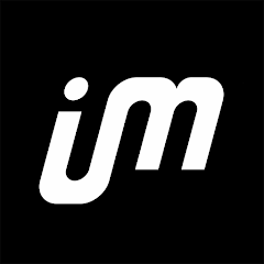 FuturaIM App