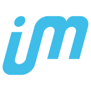 Ícone FuturaIM Site