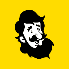 GivOnline App