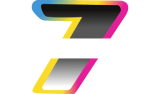 Escala7