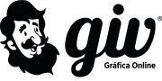 GivOnline