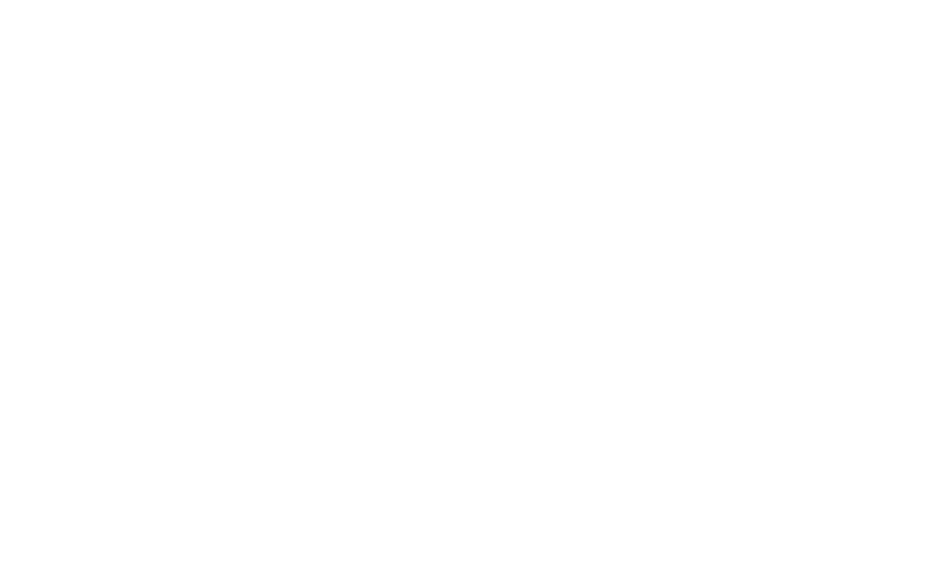 iFollow