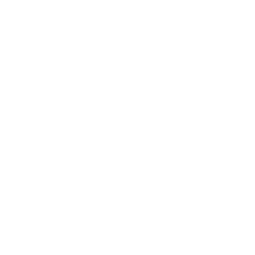 SIT
