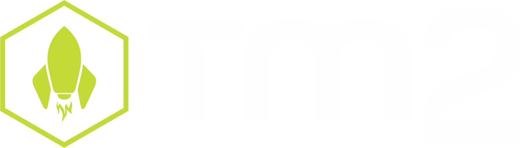 TM2