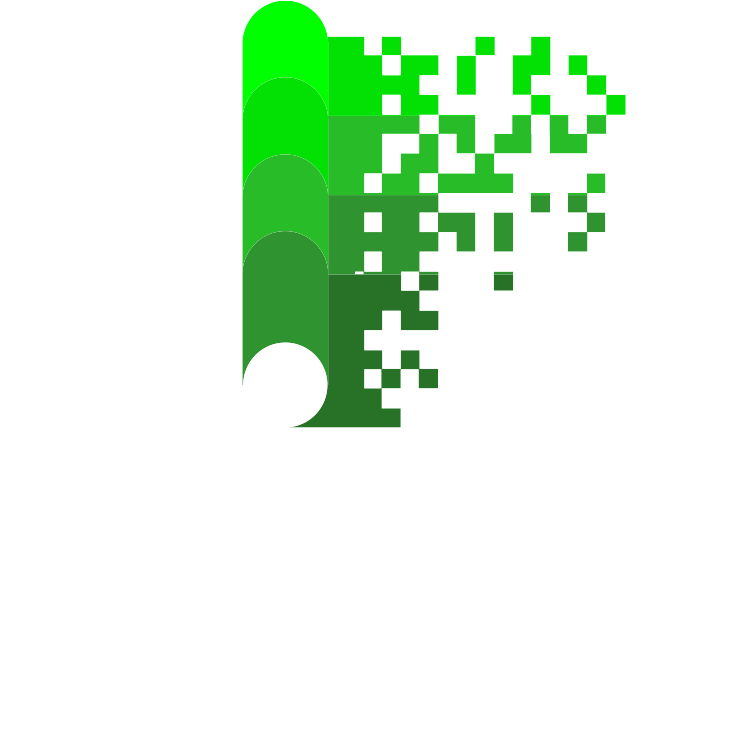 VigBrasil