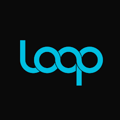 Loop CMS App