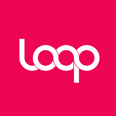 Loop CMS Player App