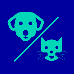 PDV Pet App