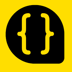 Ícone APP TalentWeb